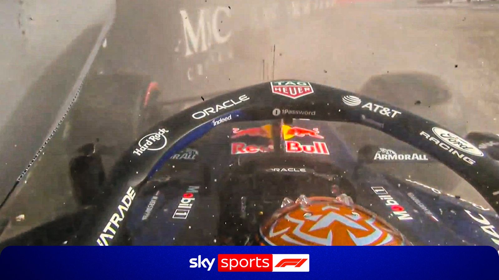 https://e0.365dm.com/26/06/1600x900/skysports-formula-one-max_7284342.jpg?20260627161018