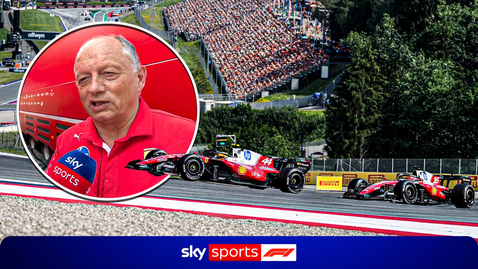 https://e0.365dm.com/26/06/1600x900/skysports-fred-vasseur-f1_7285114.jpg?20260628163931