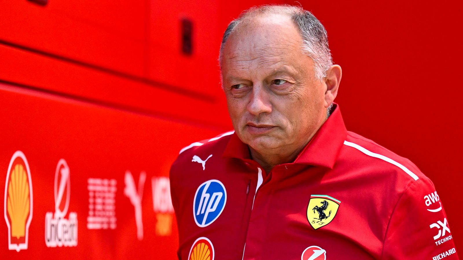 https://e0.365dm.com/26/06/1600x900/skysports-fred-vasseur-ferrari_7266662.jpg?20260606090347