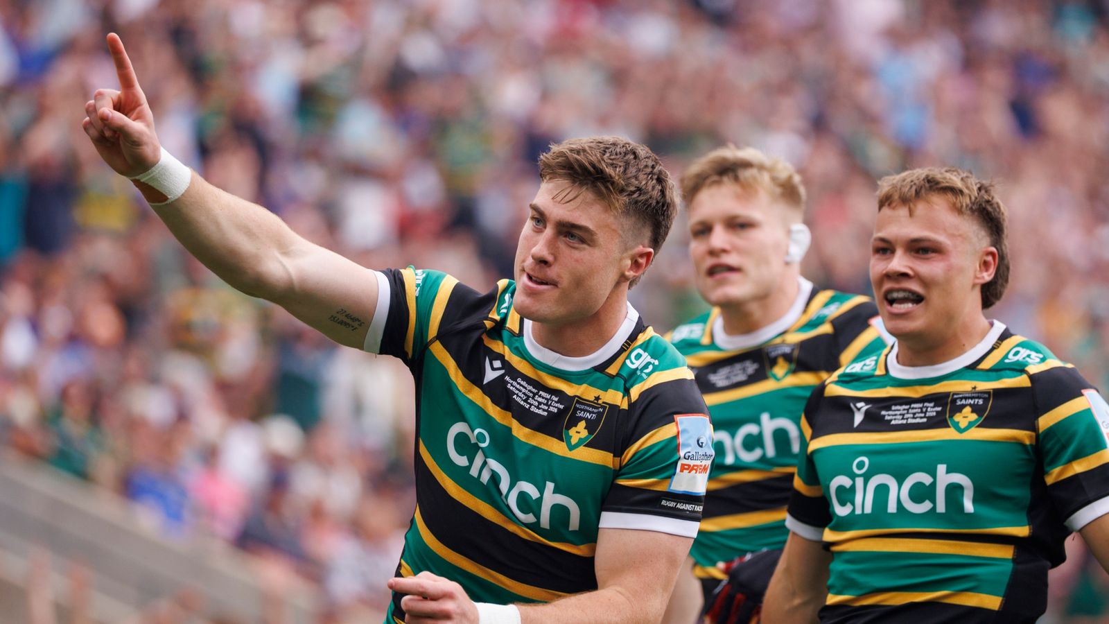 https://e0.365dm.com/26/06/1600x900/skysports-freeman-northampton_7278662.jpg?20260620165528
