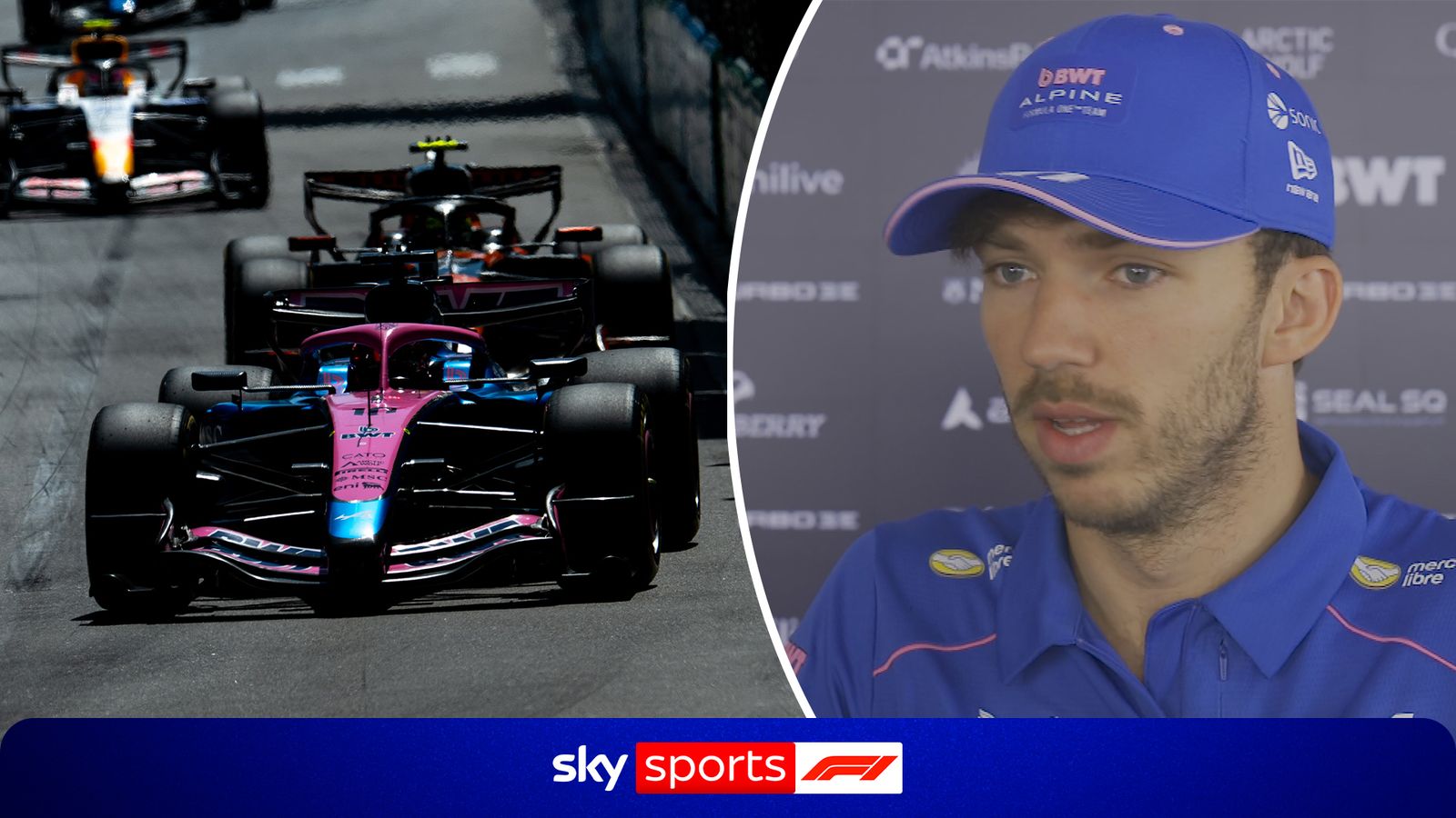 https://e0.365dm.com/26/06/1600x900/skysports-gasly-f1-gasly-penalities_7270816.jpg?20260611140328