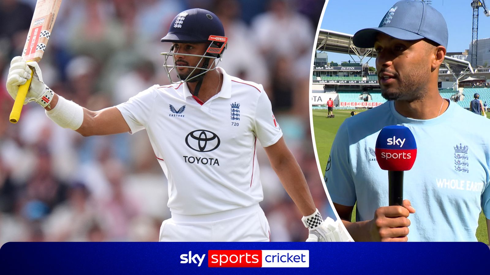 https://e0.365dm.com/26/06/1600x900/skysports-gay-cricket_7277561.jpg?20260619104156