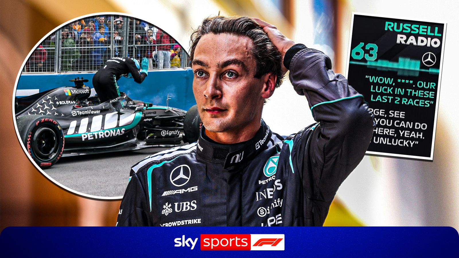https://e0.365dm.com/26/06/1600x900/skysports-george-russell-f1_7268430.jpg?20260608152934