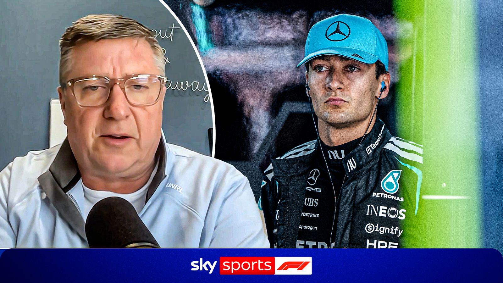 https://e0.365dm.com/26/06/1600x900/skysports-george-russell-f1_7269877.jpg?20260610112018