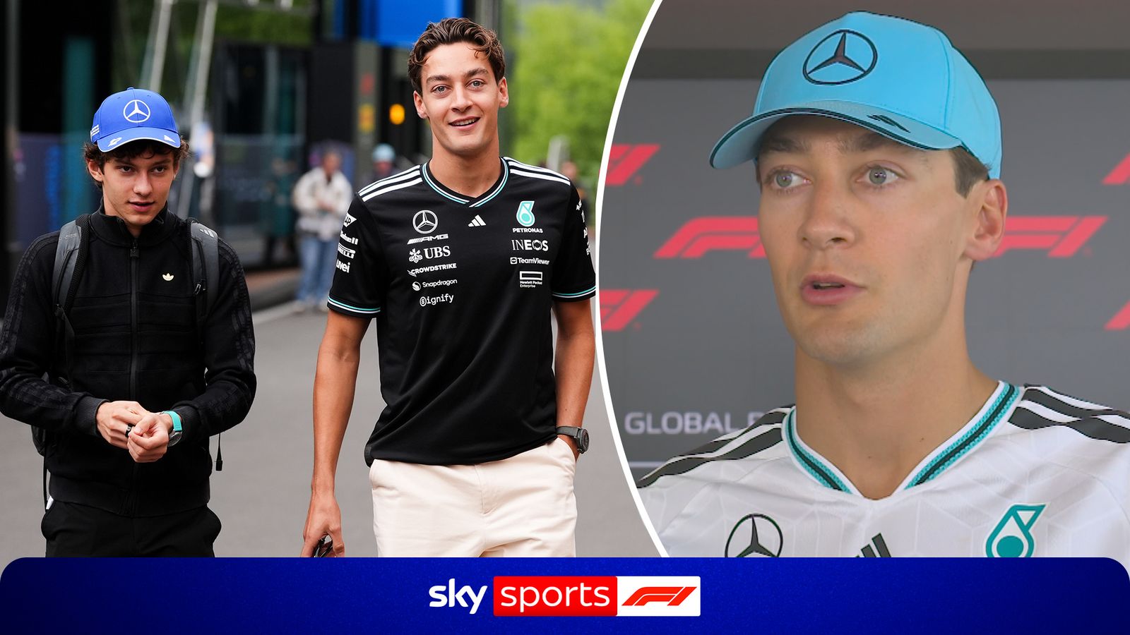 https://e0.365dm.com/26/06/1600x900/skysports-george-russell-f1_7270966.jpg?20260611171504