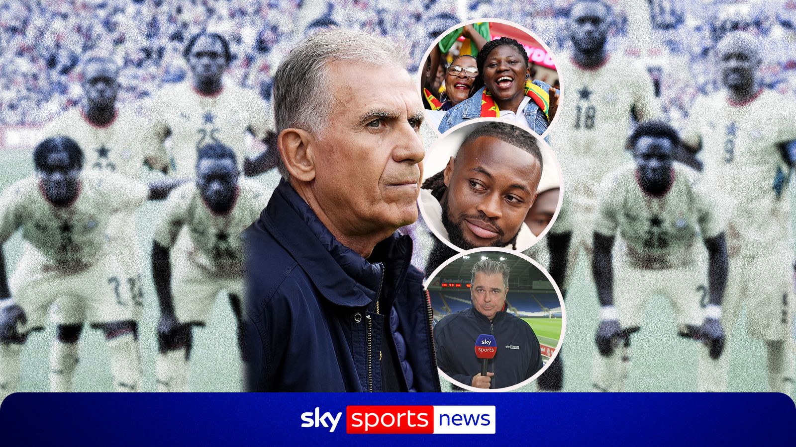 https://e0.365dm.com/26/06/1600x900/skysports-ghana-verdict-world-cup_7264499.jpg?20260603132228