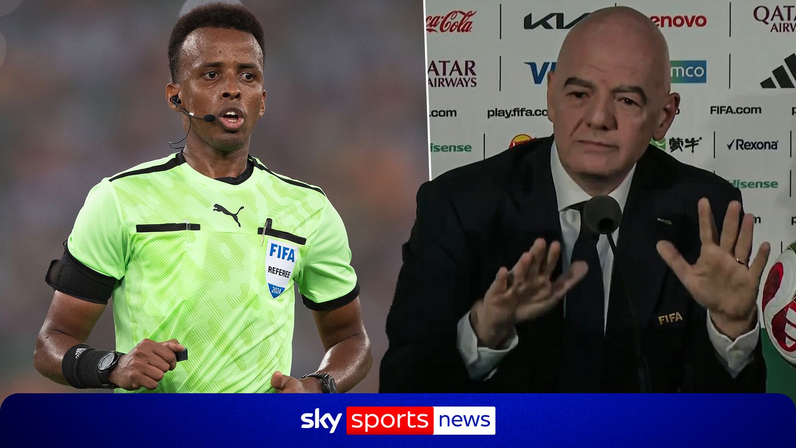 https://e0.365dm.com/26/06/1600x900/skysports-gianni-infantino_7270354.jpg?20260610215457