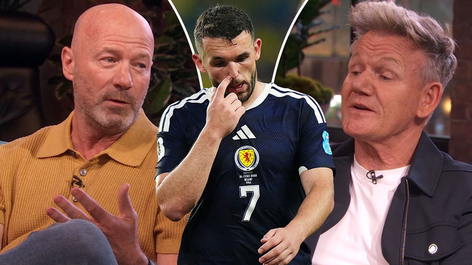 https://e0.365dm.com/26/06/1600x900/skysports-gordon-ramsey-alan-shearer_7282479.jpg?20260625103849