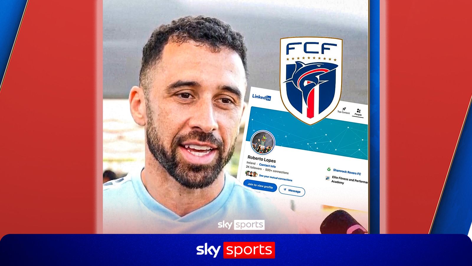 https://e0.365dm.com/26/06/1600x900/skysports-haiti-football_7276767.jpg?20260618151805