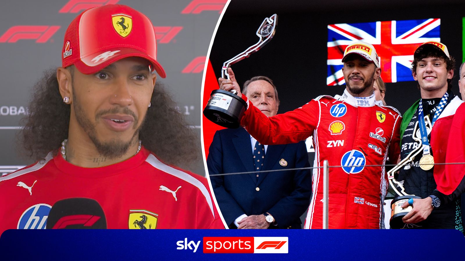 https://e0.365dm.com/26/06/1600x900/skysports-hamilton-championship-title_7270904.jpg?20260611161828