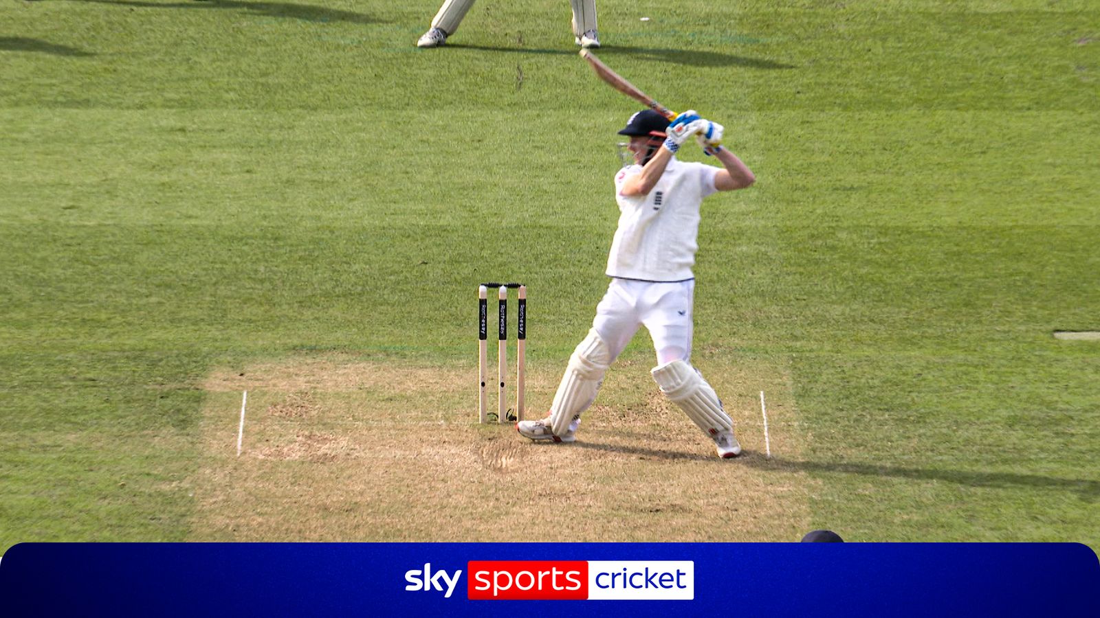 https://e0.365dm.com/26/06/1600x900/skysports-harry-brook-cricket_7276922.jpg?20260618174616