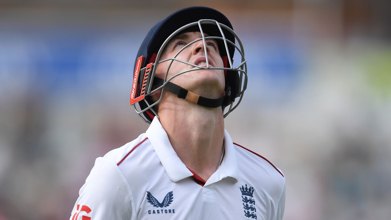 England vs New Zealand, second Test, day four LIVE! Cricket score, updates, video and analysis as Joe Root stands in as captain for Ben Stokes at The Oval