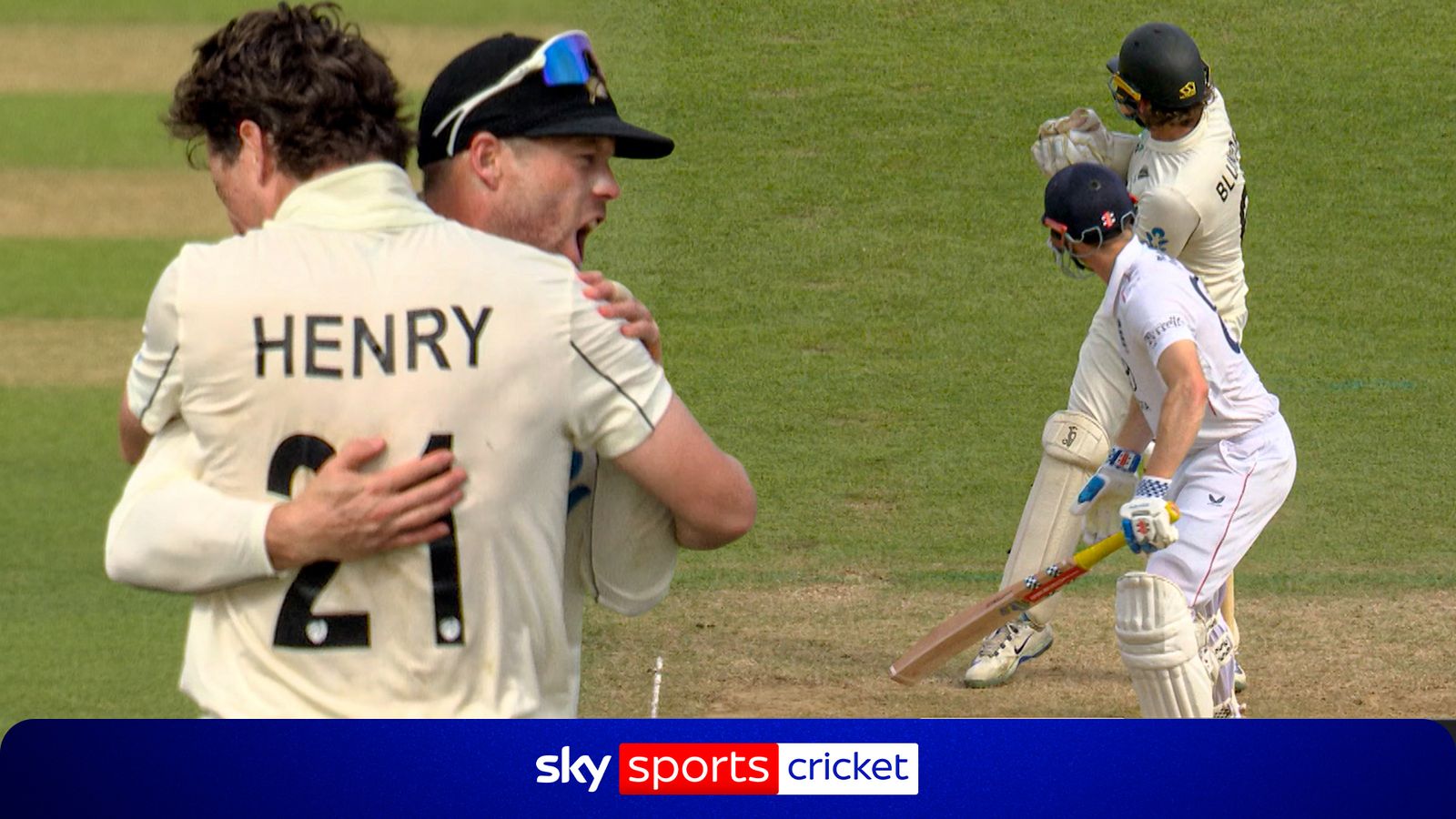 https://e0.365dm.com/26/06/1600x900/skysports-harry-brook_7278698.jpg?20260620174144