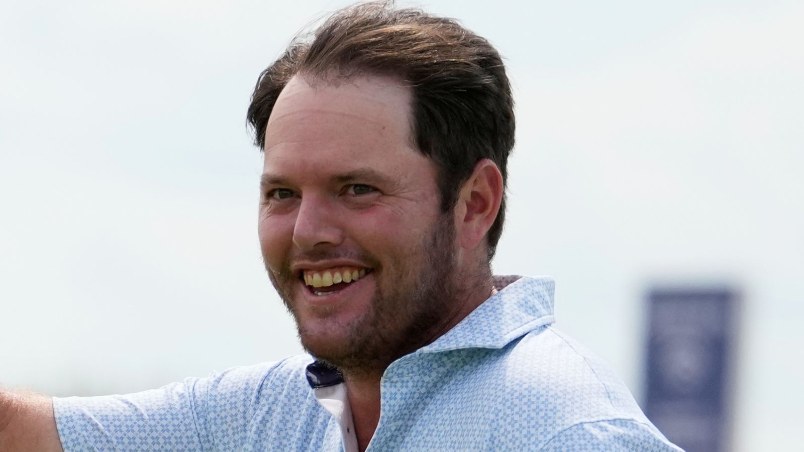https://e0.365dm.com/26/06/1600x900/skysports-harry-higgs-golf_7278251.jpg?20260619234648