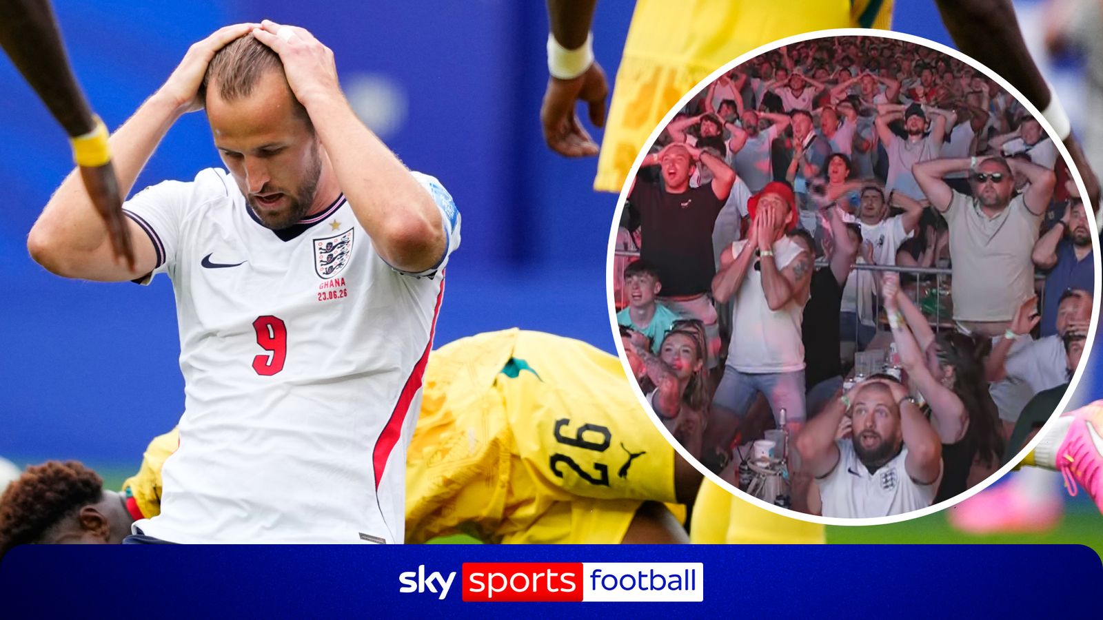https://e0.365dm.com/26/06/1600x900/skysports-harry-kane-football_7281432.jpg?20260624072343