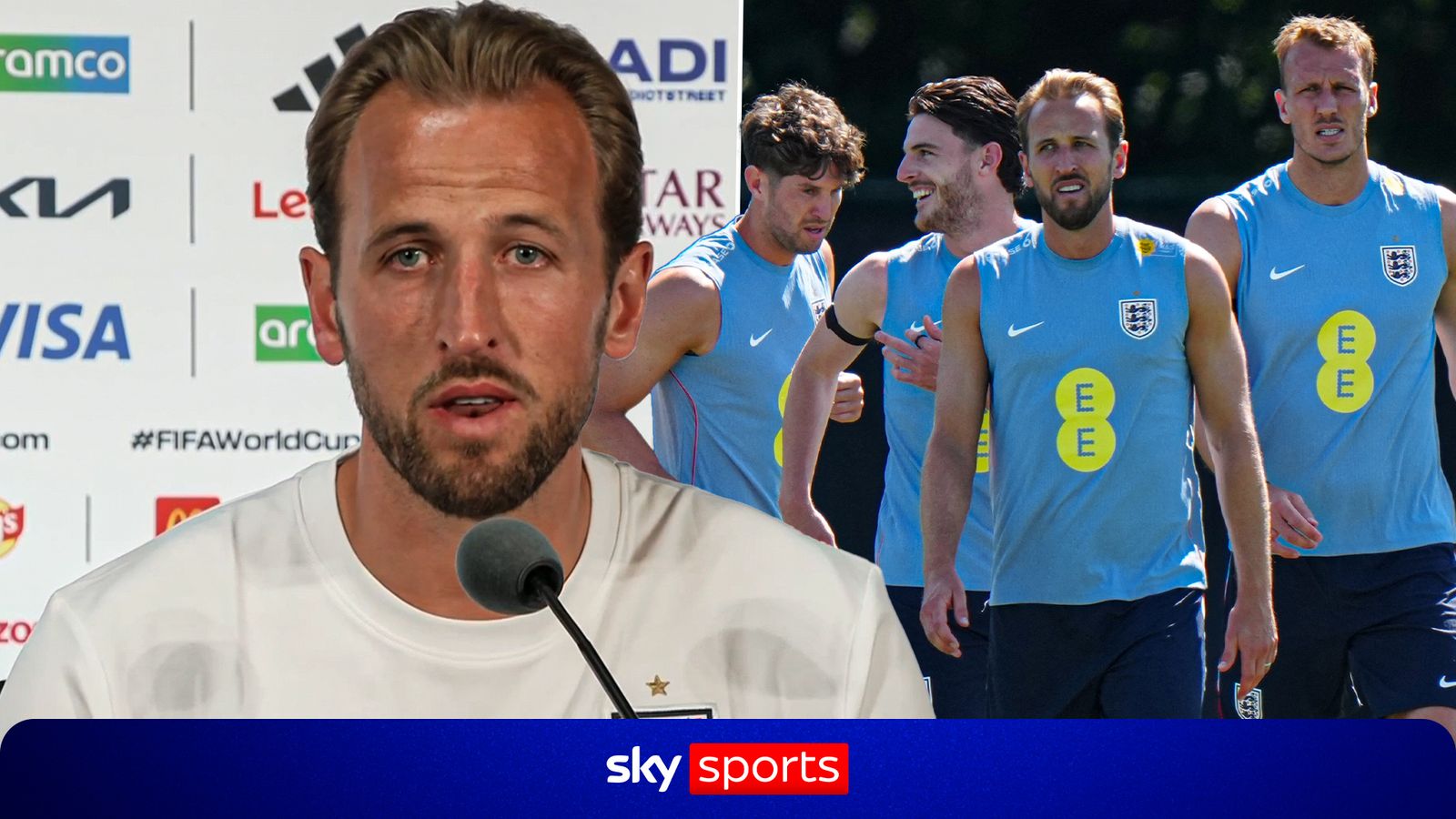 https://e0.365dm.com/26/06/1600x900/skysports-harry-kane_7275502.jpg?20260617072559