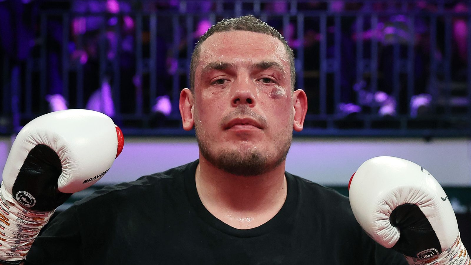 https://e0.365dm.com/26/06/1600x900/skysports-harvey-dykes-boxing_7265288.jpg?20260604140641