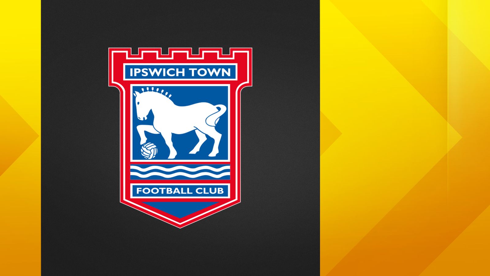 Ipswich transfers, latest news, rumours and gossip: Live updates, goals and highlights