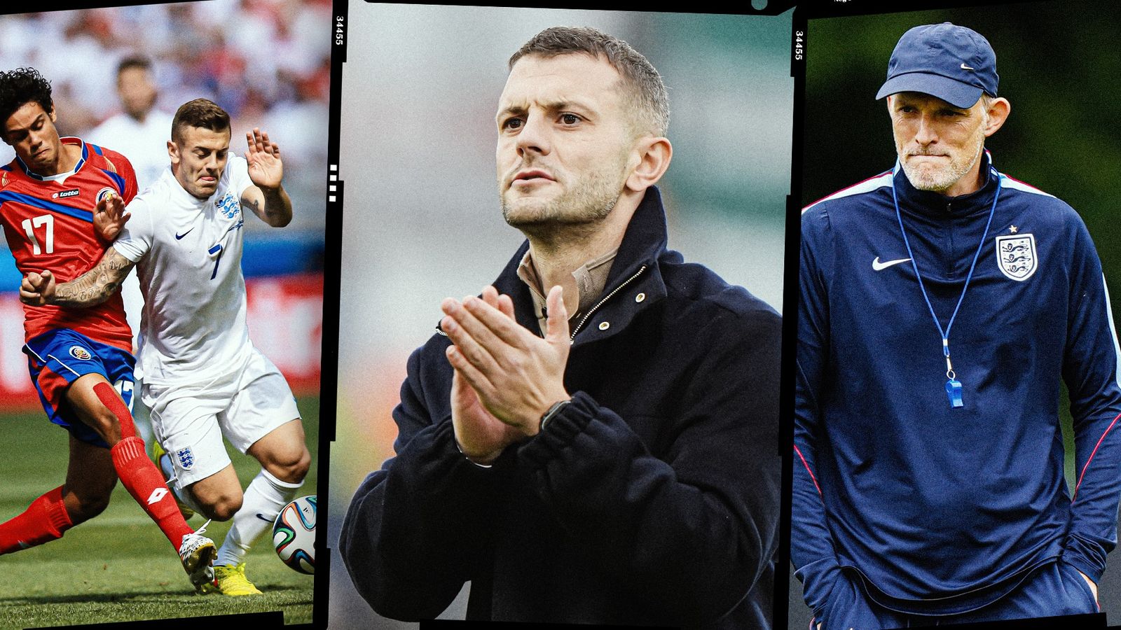 https://e0.365dm.com/26/06/1600x900/skysports-jack-wilshere-england_7280808.jpg?20260623114049