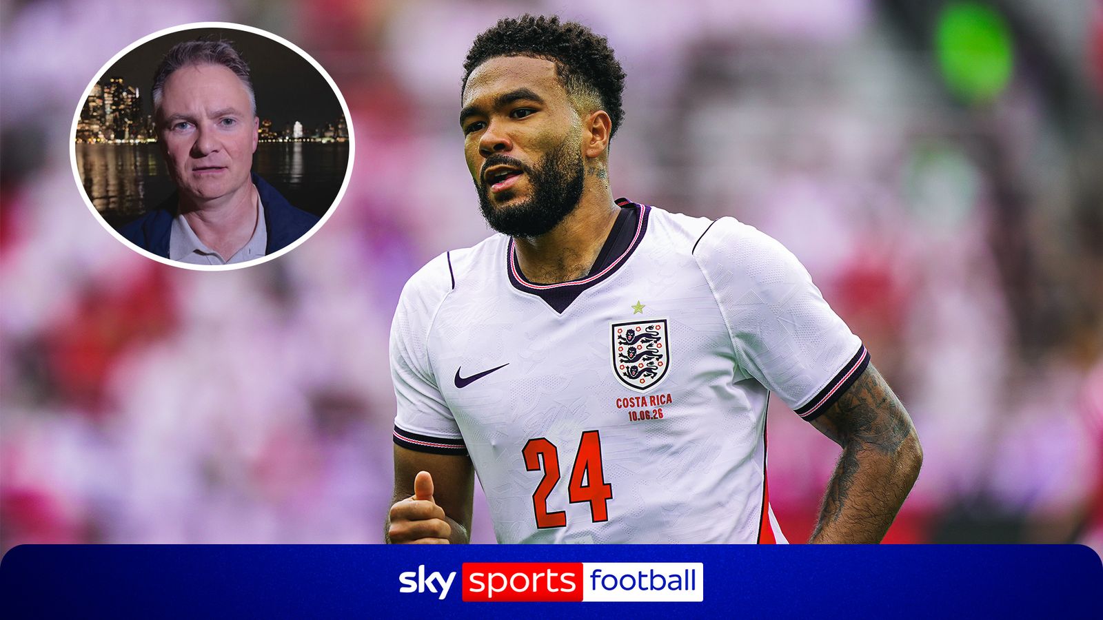 https://e0.365dm.com/26/06/1600x900/skysports-james-england_7284056.jpg?20260627074944