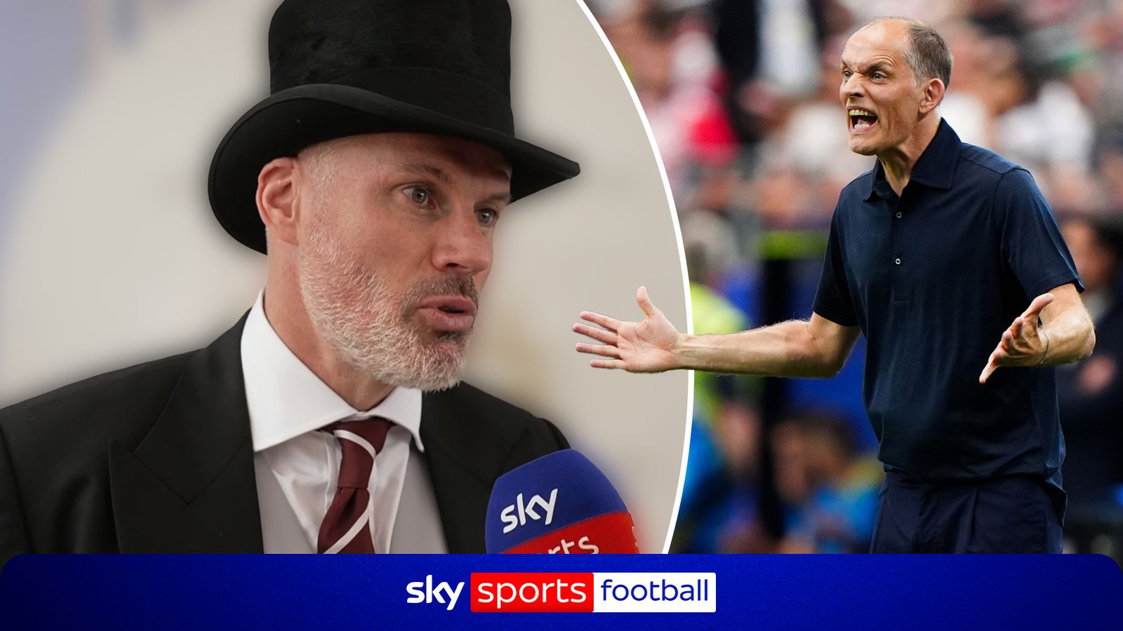 https://e0.365dm.com/26/06/1600x900/skysports-jamie-carragher-thomas-tuchel_7276791.jpg?20260618155645