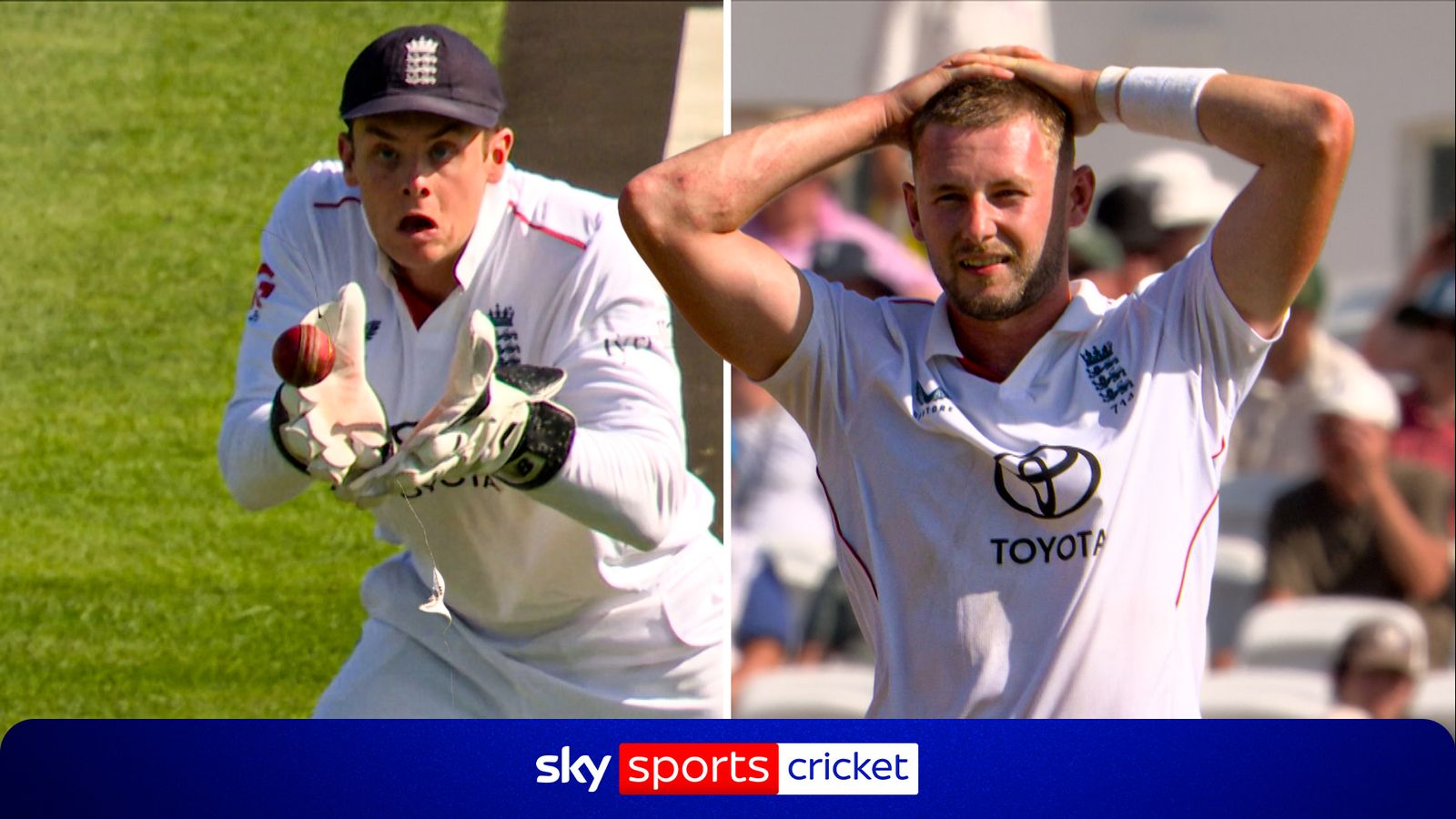 https://e0.365dm.com/26/06/1600x900/skysports-jamie-smith-drop_7282860.jpg?20260625171427