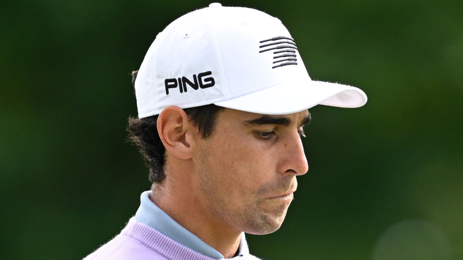 https://e0.365dm.com/26/06/1600x900/skysports-joaquin-niemann-golf_7278128.jpg?20260619203440