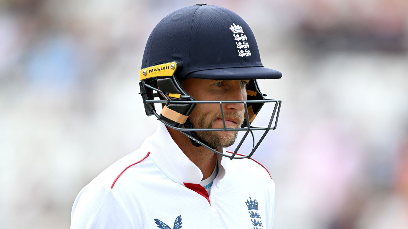 Bazball era ends as England face uncertain cricketing future