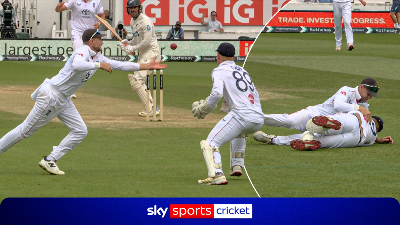 https://e0.365dm.com/26/06/1600x900/skysports-joe-root_7278493.jpg?20260620120442