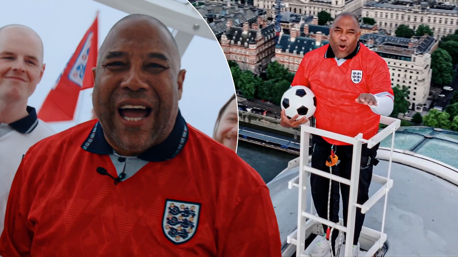 https://e0.365dm.com/26/06/1600x900/skysports-john-barnes_7275598.jpg?20260617090425