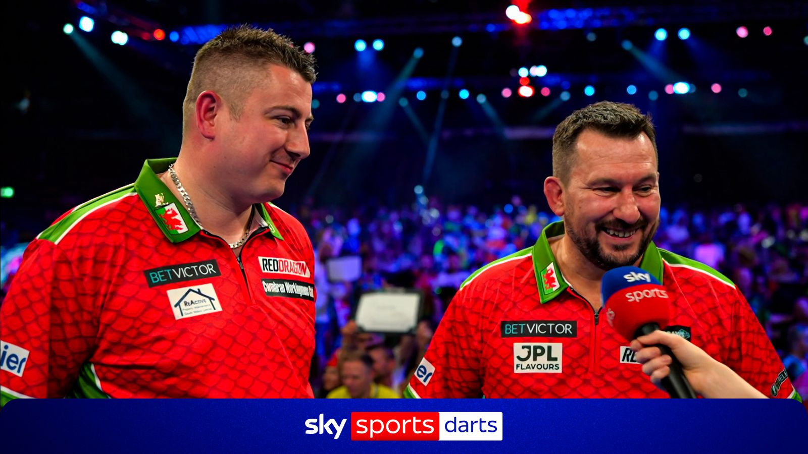 https://e0.365dm.com/26/06/1600x900/skysports-jonny-clayton-darts_7272478.jpg?20260613154927