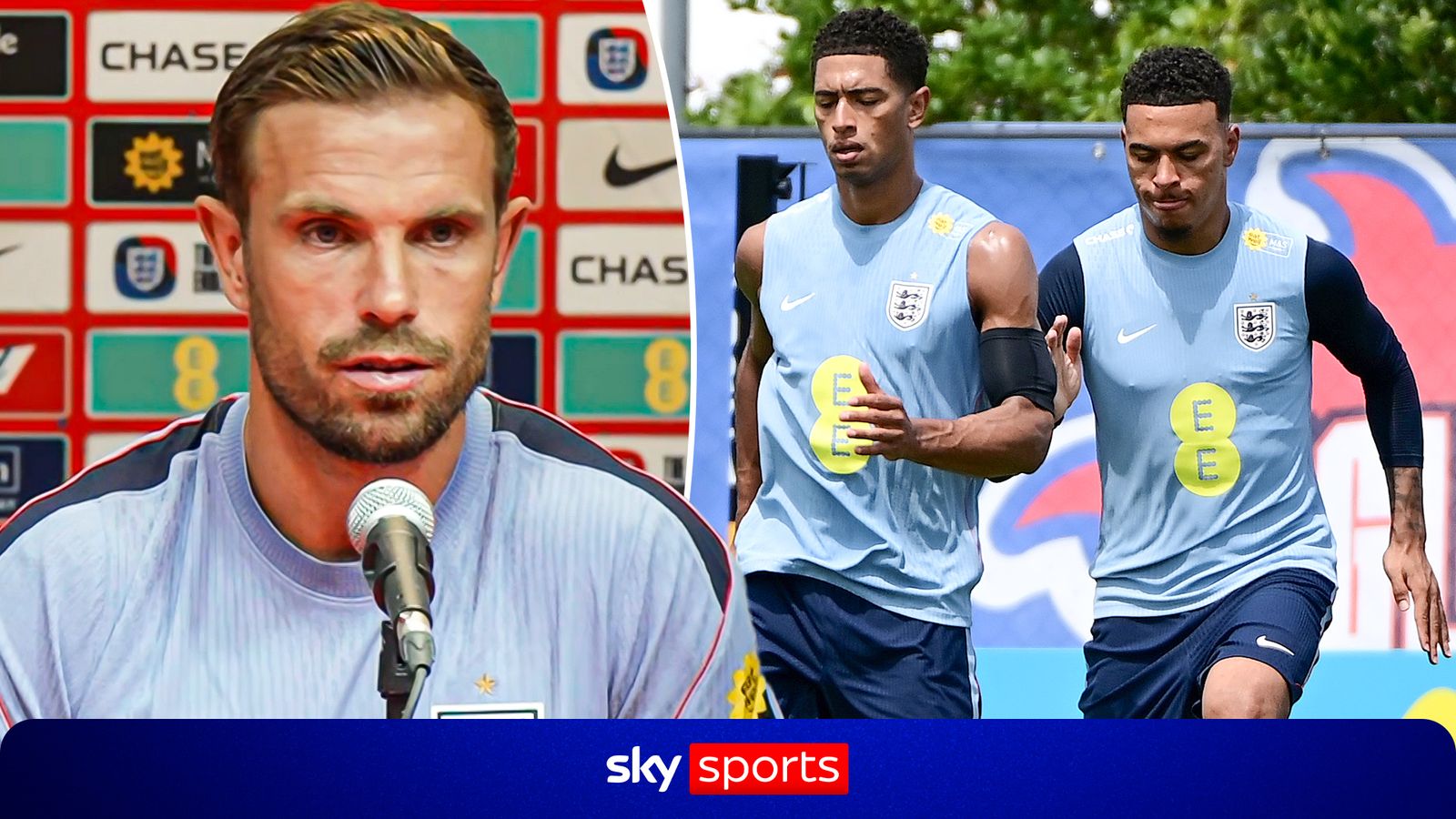 https://e0.365dm.com/26/06/1600x900/skysports-jordan-henderson_7273781.jpg?20260615075401