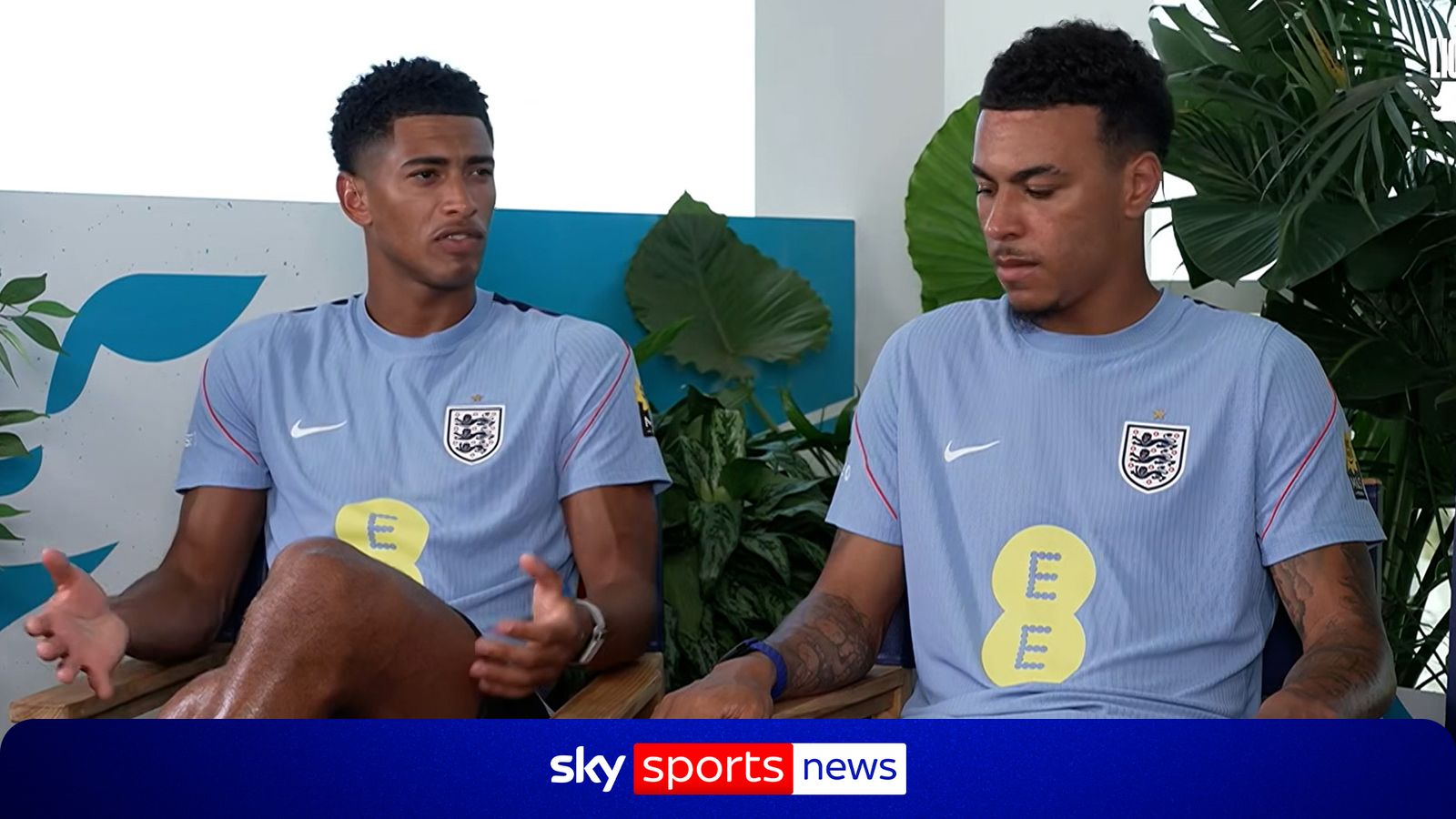 https://e0.365dm.com/26/06/1600x900/skysports-jude-bellingham-lions_7271508.jpg?20260612112356