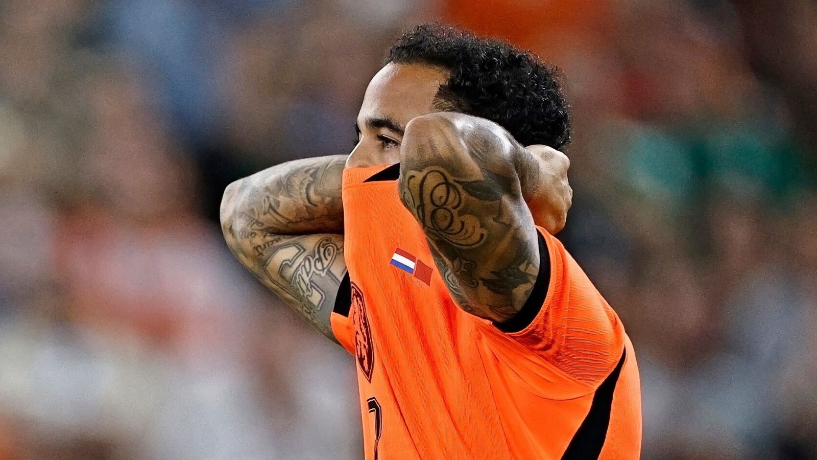 World Cup 2026: Is the penalty stutter run-up that cost Germany and Netherlands at the end of its lifespan?