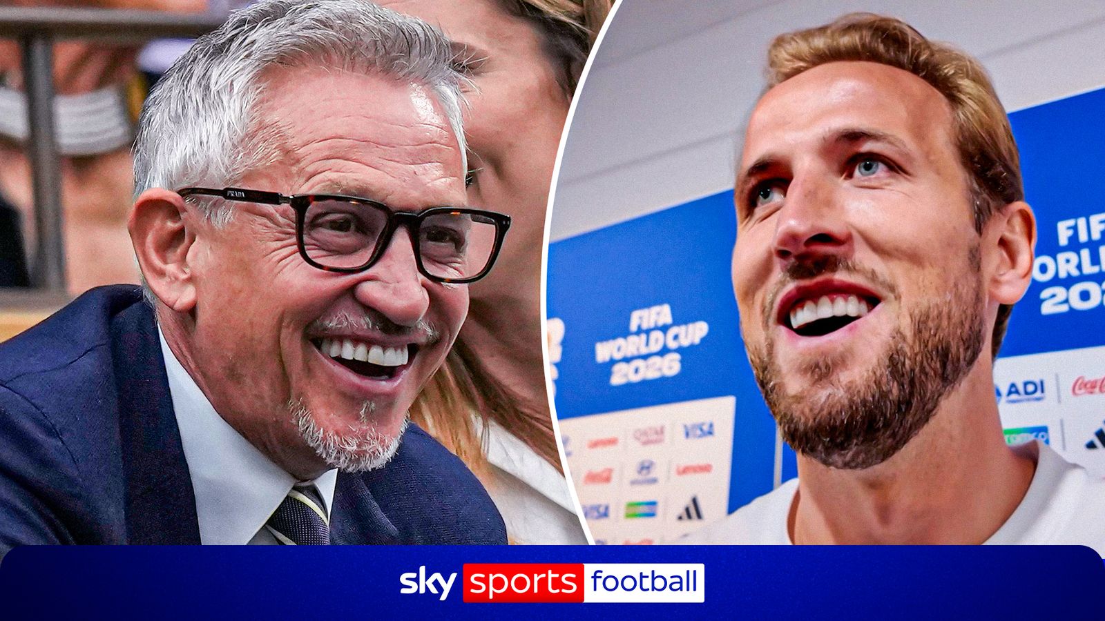https://e0.365dm.com/26/06/1600x900/skysports-kane-lineker_7284725.jpg?20260628065316