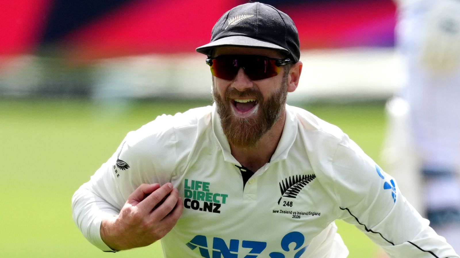 https://e0.365dm.com/26/06/1600x900/skysports-kane-williamson-england_7265353.jpg?20260604152733