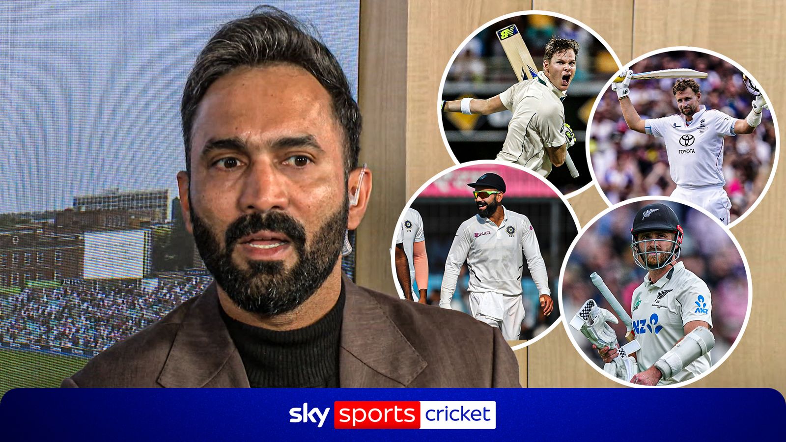 https://e0.365dm.com/26/06/1600x900/skysports-kane-williamson-joe-root_7276821.jpg?20260618162910