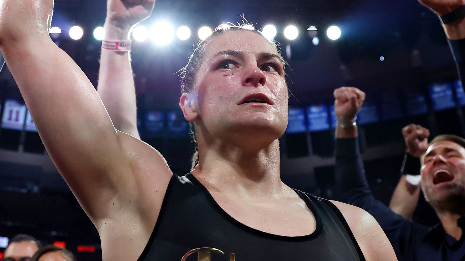 https://e0.365dm.com/26/06/1600x900/skysports-katie-taylor-boxing_7264789.jpg?20260603193631