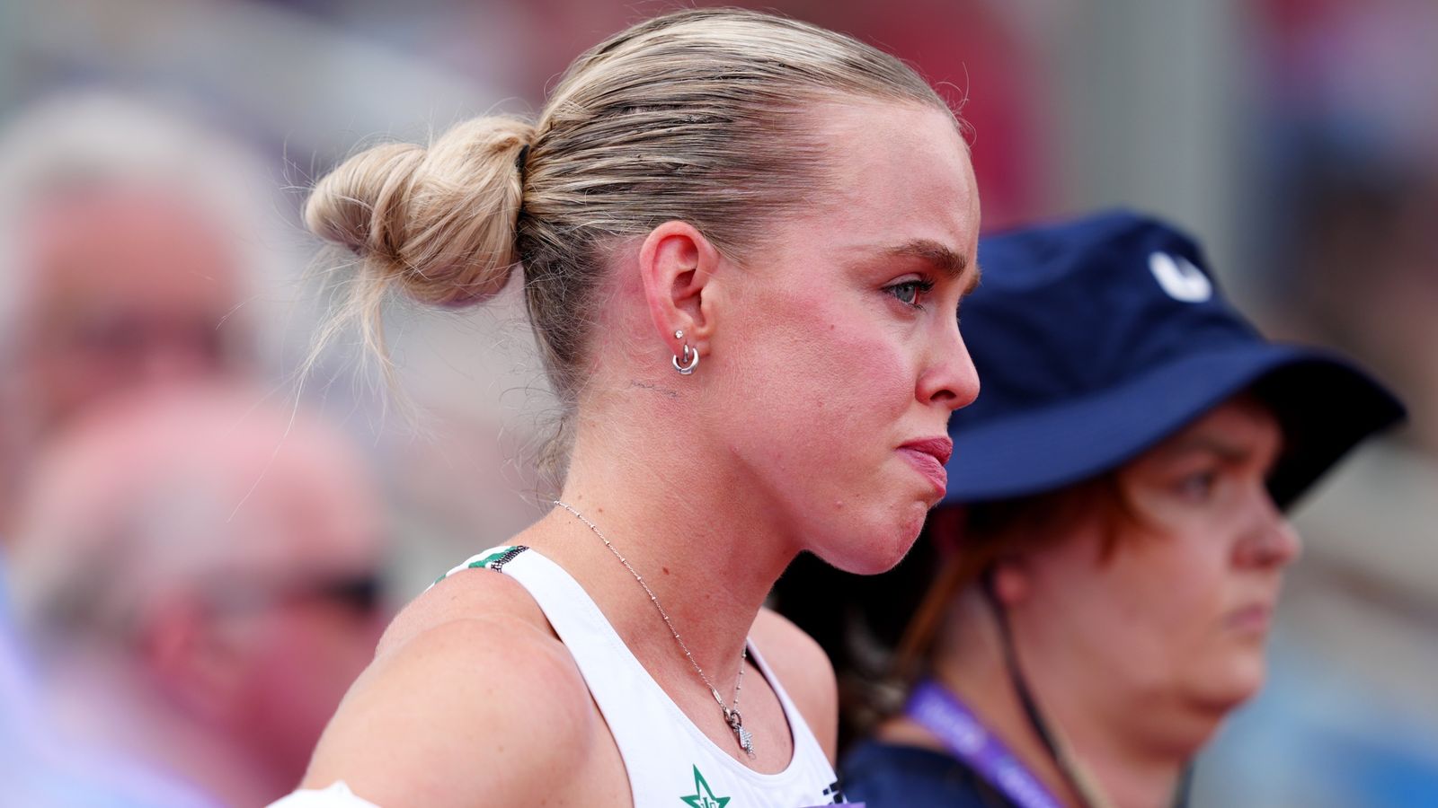 https://e0.365dm.com/26/06/1600x900/skysports-keely-hodgkinson_7279404.jpg?20260621172940