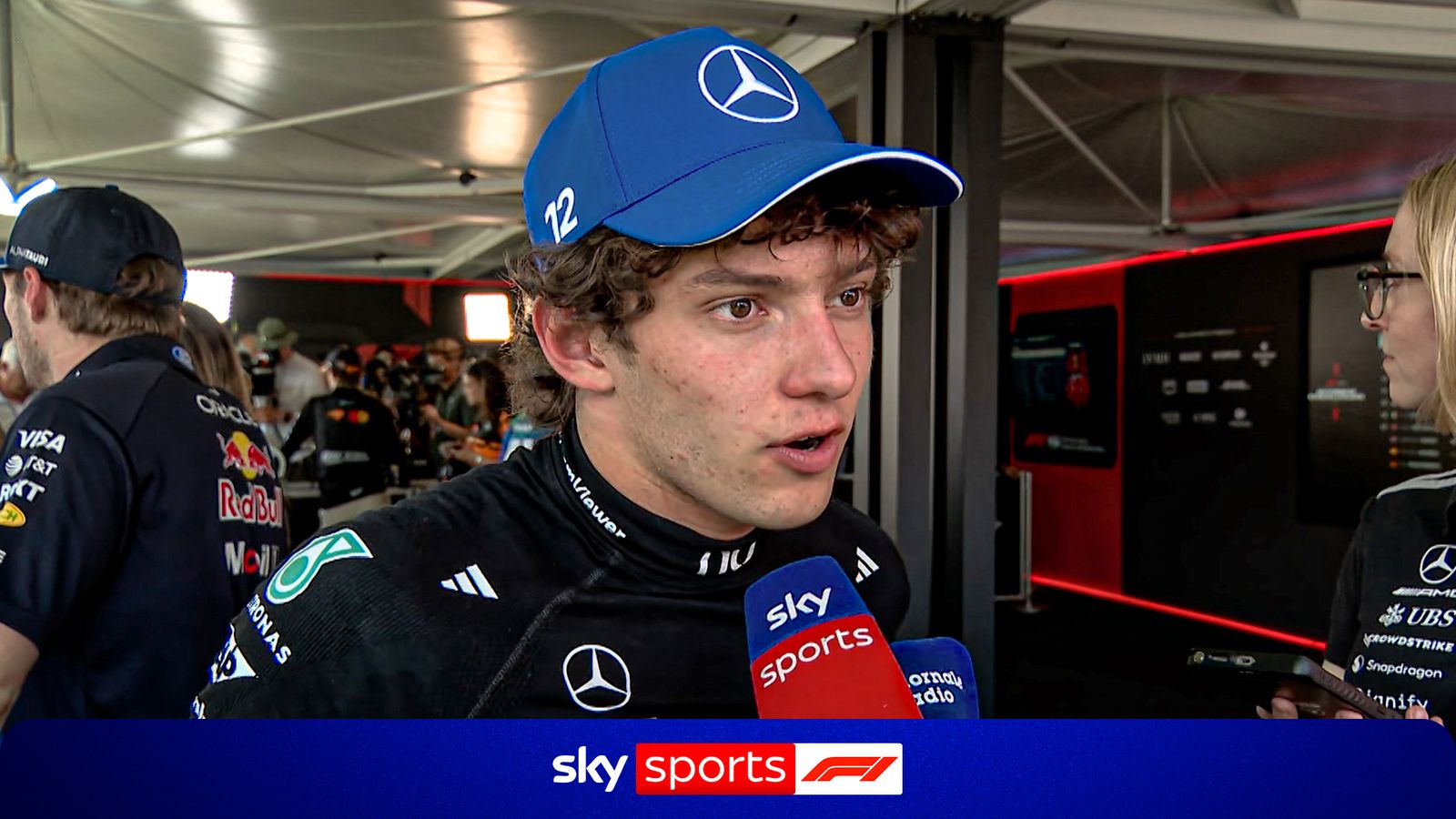 https://e0.365dm.com/26/06/1600x900/skysports-kimi-antonelli_7273290.jpg?20260614161747