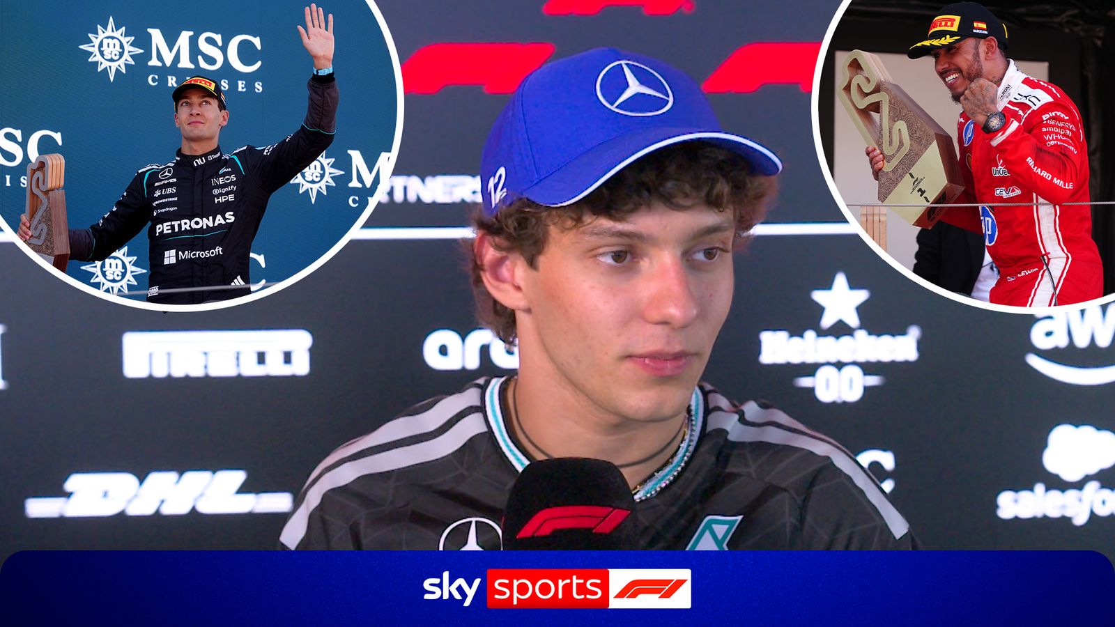 https://e0.365dm.com/26/06/1600x900/skysports-kimi-lewis-f1_7282790.jpg?20260625162002
