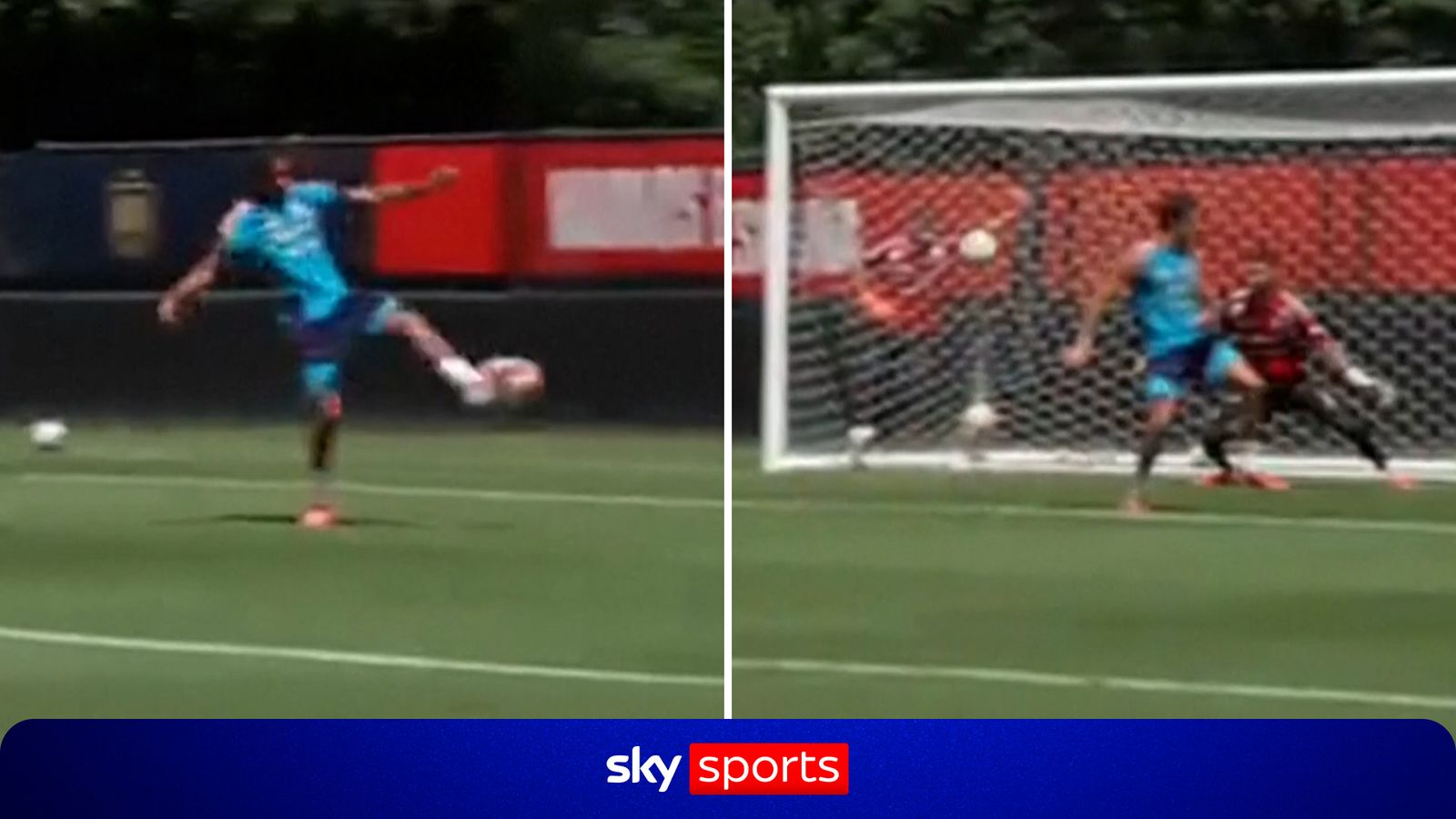 https://e0.365dm.com/26/06/1600x900/skysports-lamine-yamal-goals_7273086.jpg?20260614125913