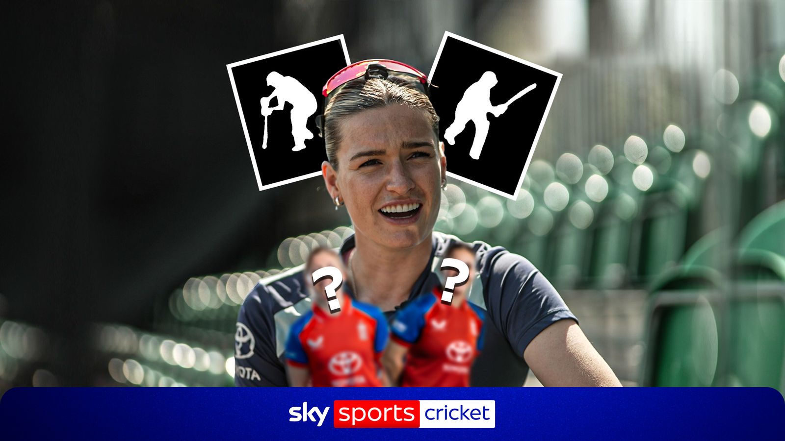 https://e0.365dm.com/26/06/1600x900/skysports-lauren-bell-cricket_7268995.jpg?20260609121124