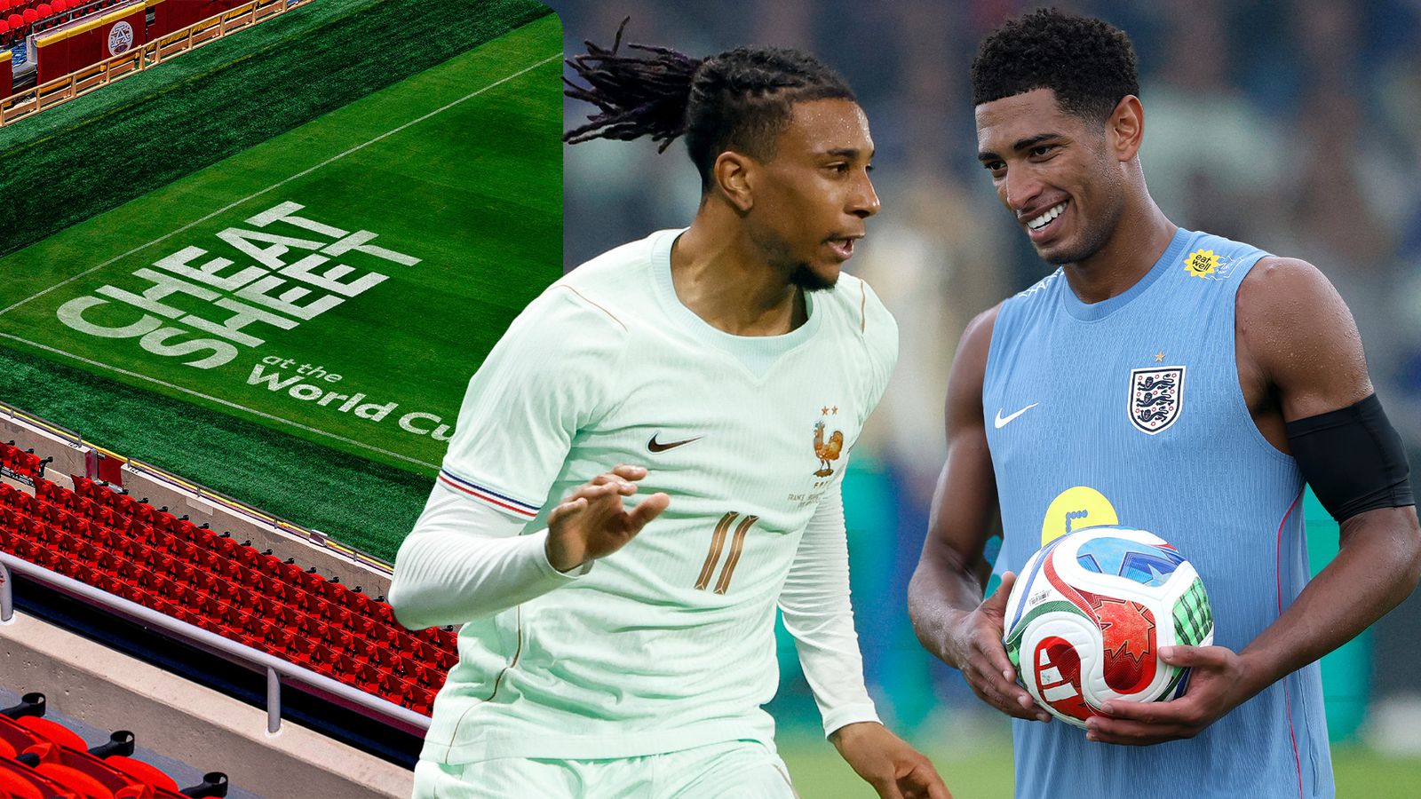 https://e0.365dm.com/26/06/1600x900/skysports-ld-e-er_7268752.jpg?20260609081022