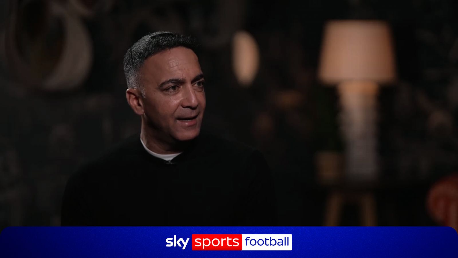 https://e0.365dm.com/26/06/1600x900/skysports-leeds-football_7265233.jpg?20260604121803