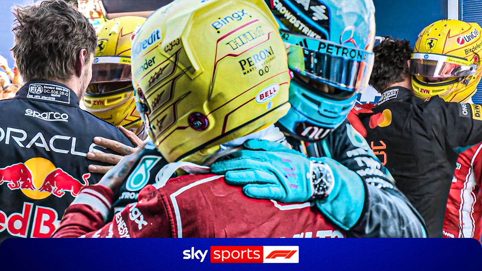https://e0.365dm.com/26/06/1600x900/skysports-lewis-hamilton-f1_7274013.jpg?20260615113647
