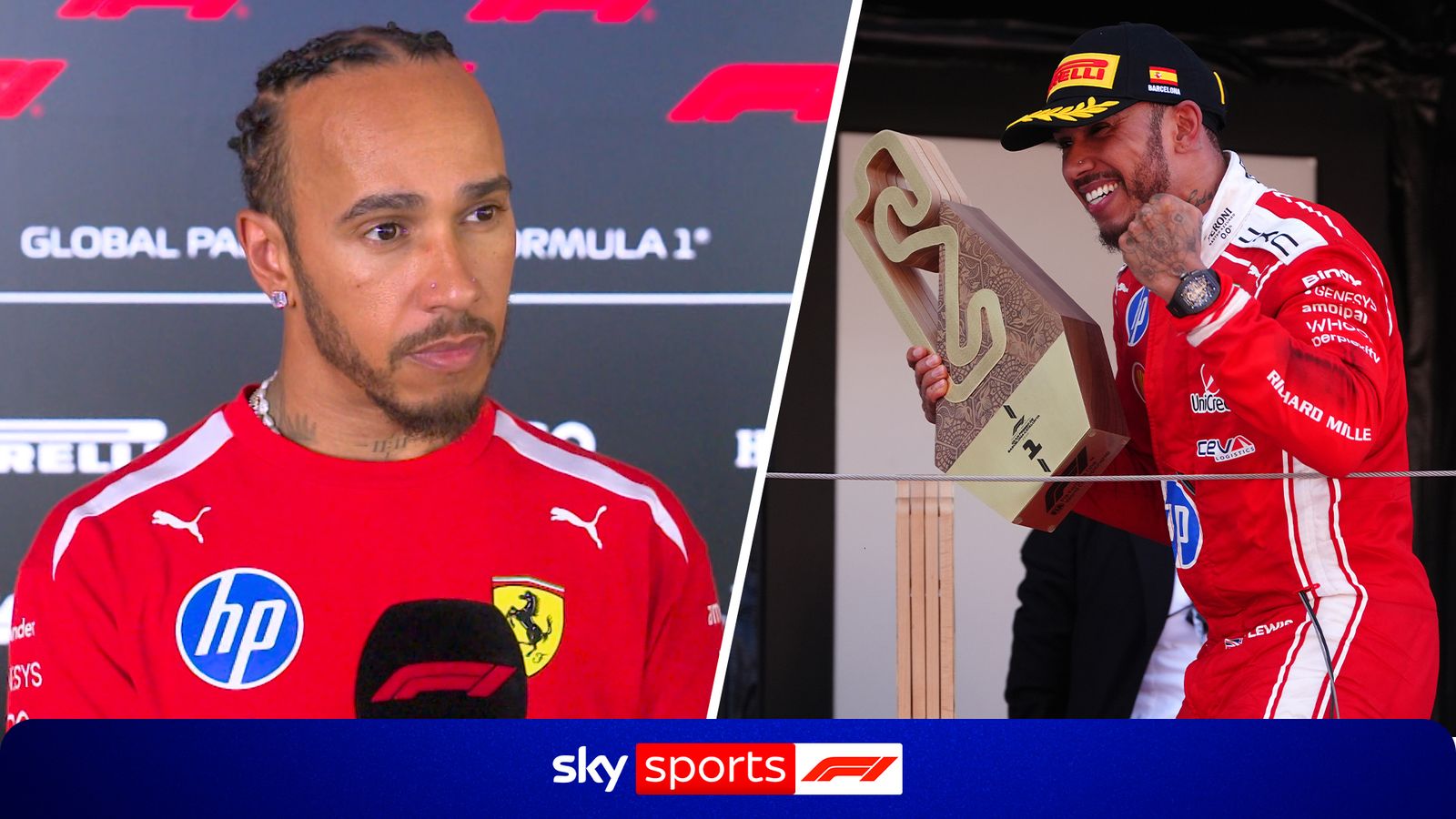 https://e0.365dm.com/26/06/1600x900/skysports-lewis-hamilton-f1_7282739.jpg?20260625153214