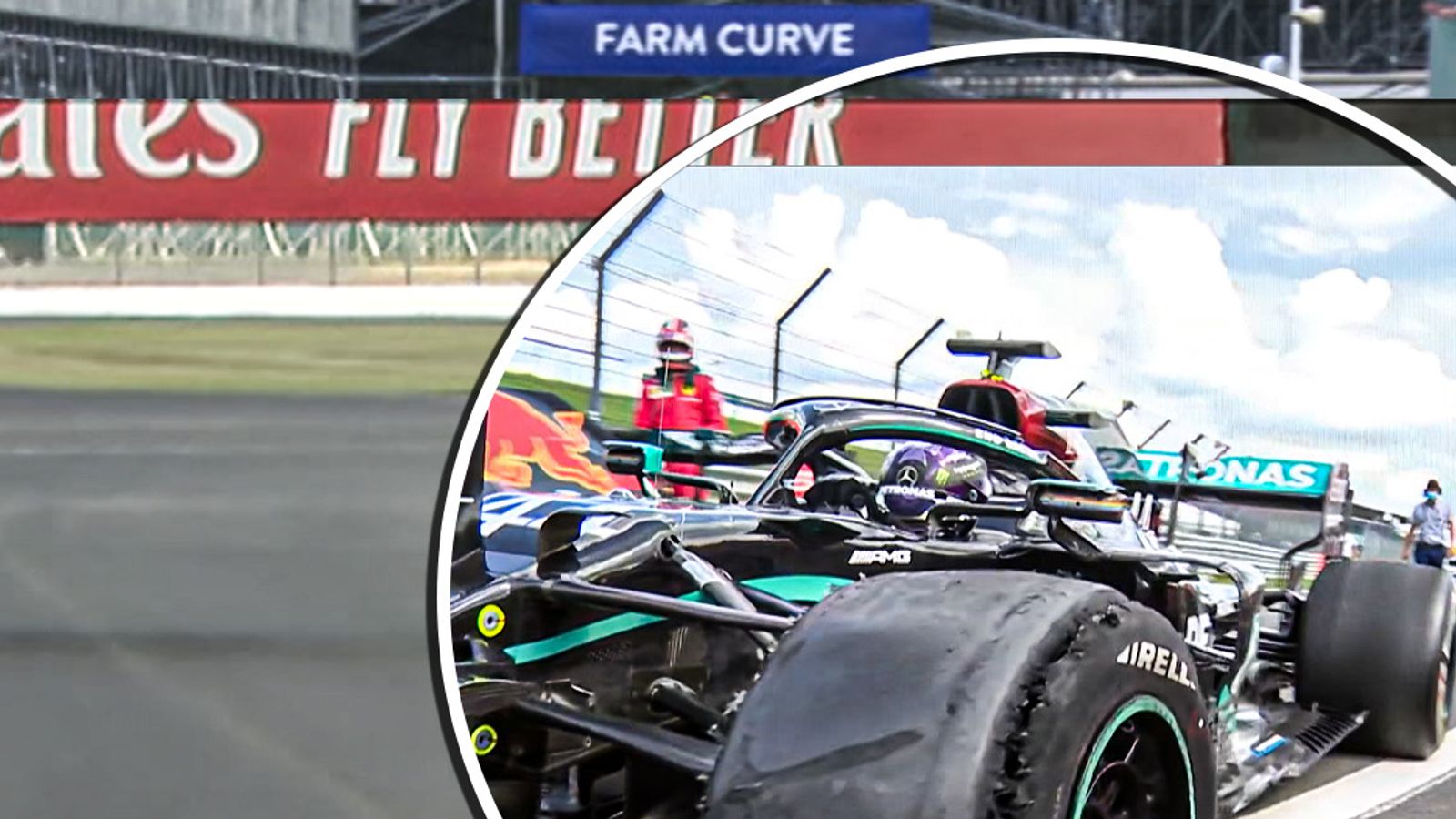 https://e0.365dm.com/26/06/1600x900/skysports-lewis-hamilton-f1_7285844.jpg?20260629155534