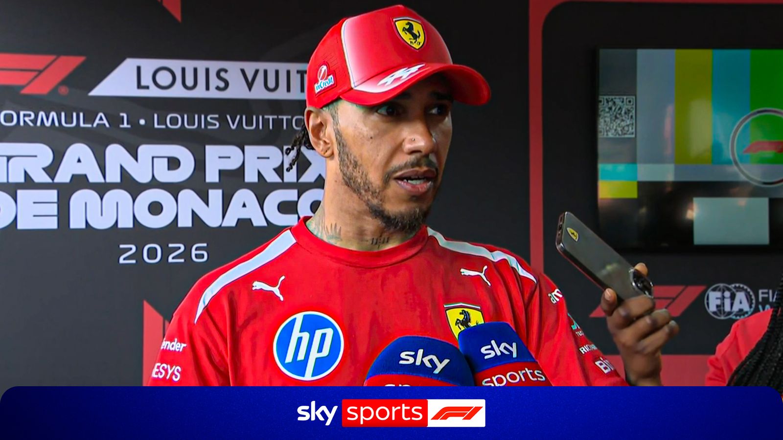 https://e0.365dm.com/26/06/1600x900/skysports-lewis-hamilton-ferrari_7266978.jpg?20260606171213