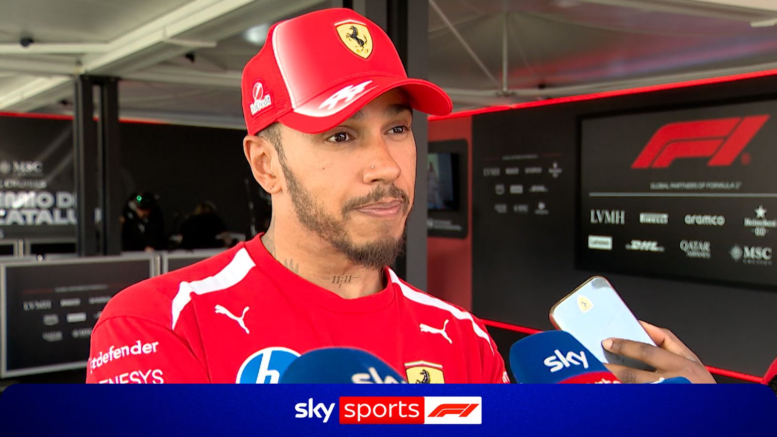 https://e0.365dm.com/26/06/1600x900/skysports-lewis-hamilton-hamilton_7272647.jpg?20260613180559